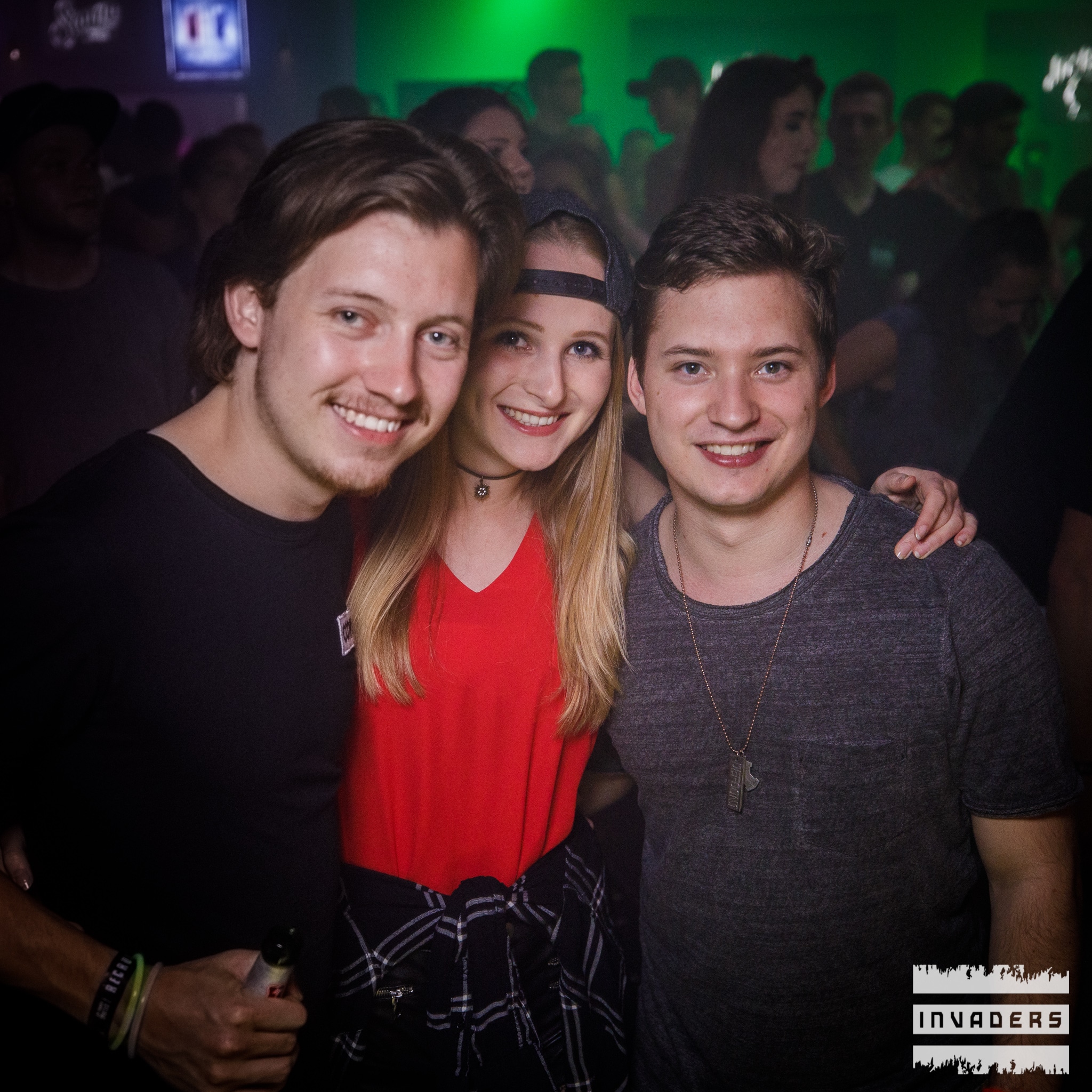 07--2018-04-29_02-05-07--1D6A6445_2048px